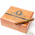 Сигары Perdomo Reserve Champagne Sun Grown Super Toro/25 (шт.)